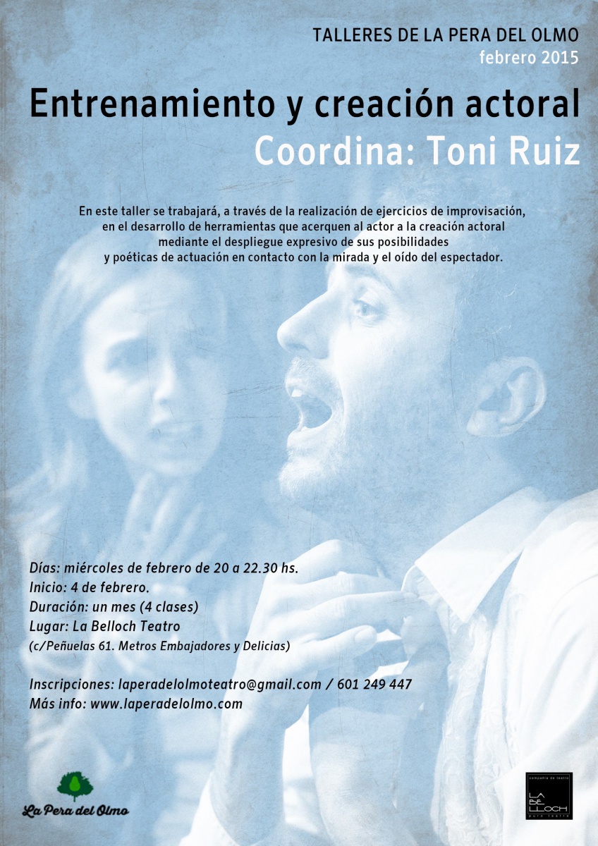 Taller entrenamiento feb 2015 (baja)