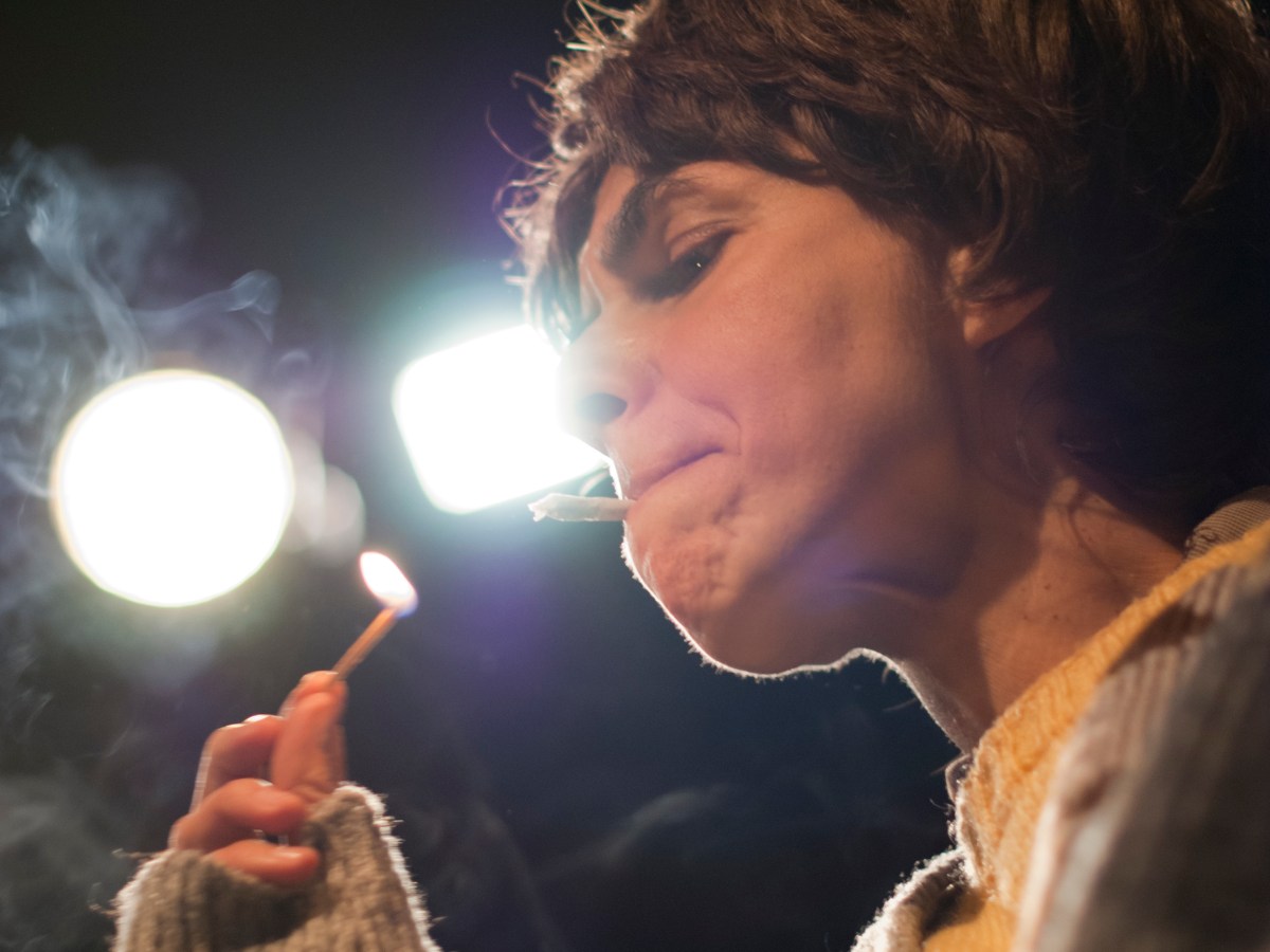 VUELVE ESCORIA – ÚNICA FUNCIÓN&nbsp;–