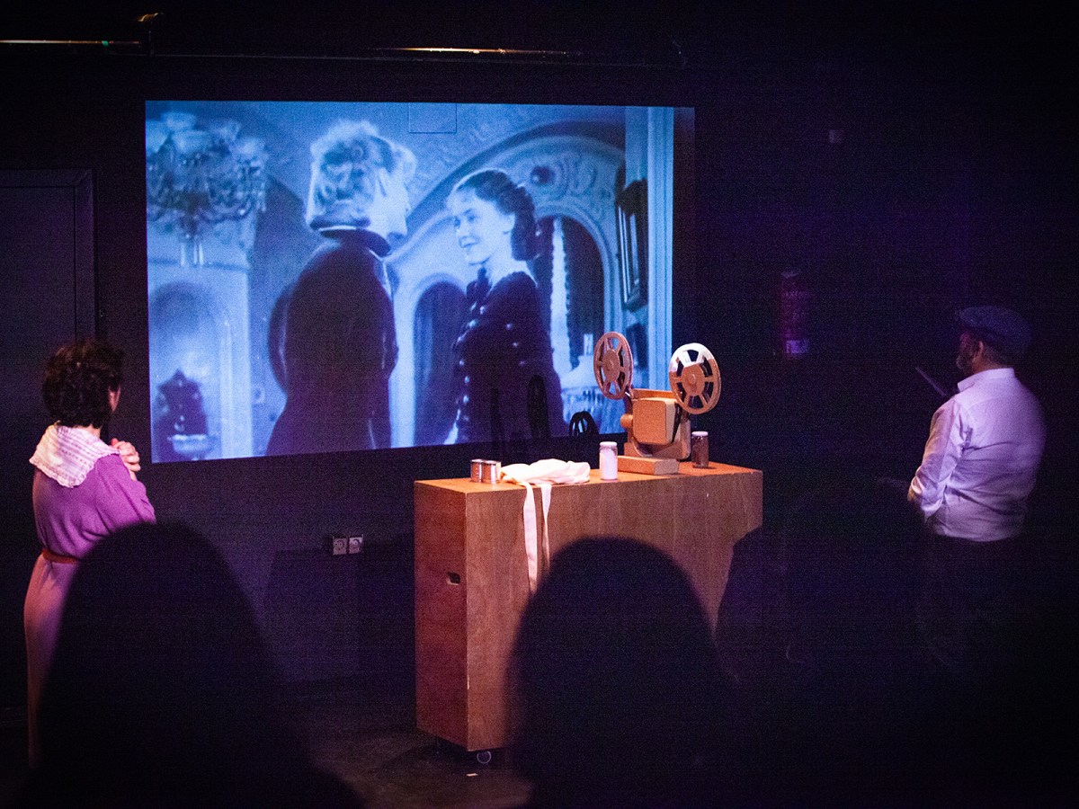 CONTINÚA LA ESCUELA&nbsp;PERDIDA