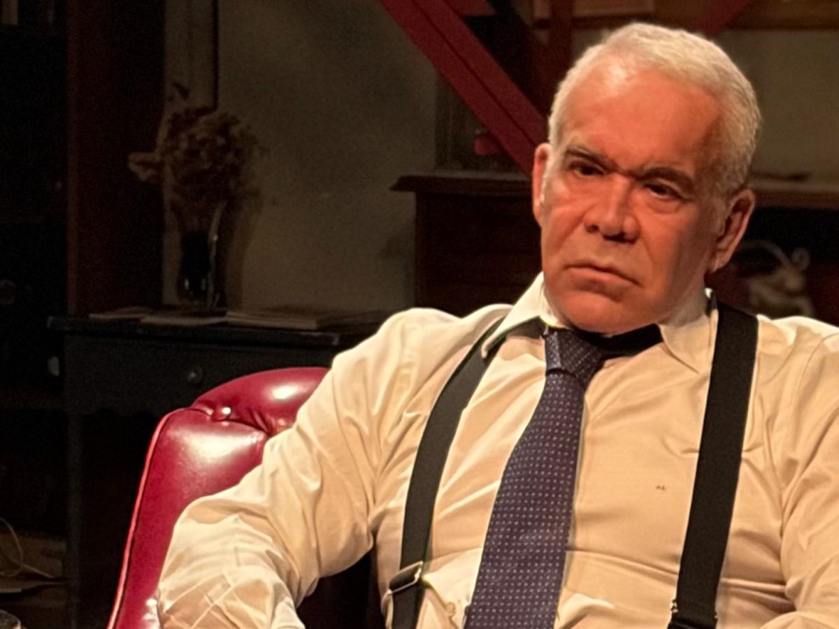 LA ENCINA EN EL 9º FESTIVAL DE TEATRO&nbsp;BREVE